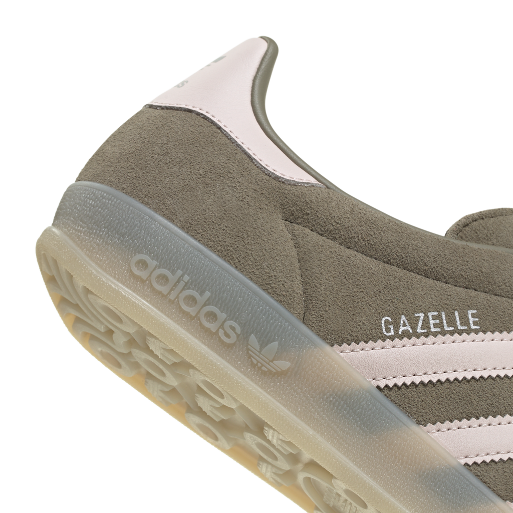 Adidas Gazelle Indoor