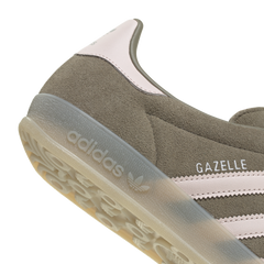 Adidas Gazelle Indoor