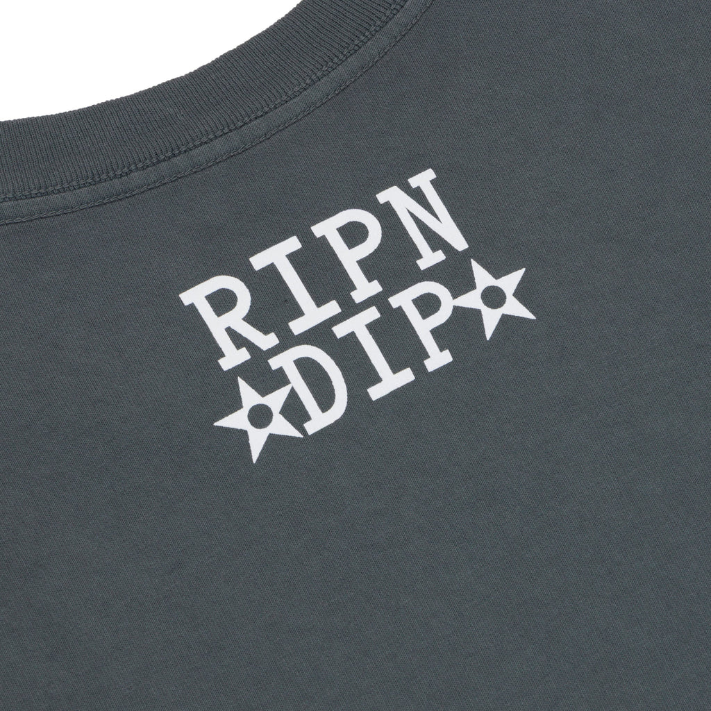 RIPNDIP "Rowdy Howdy" T-Shirt