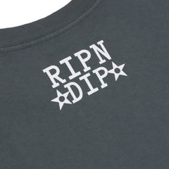 RIPNDIP "Rowdy Howdy" T-Shirt