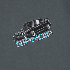 RIPNDIP "Vroom Vroom" T-Shirt