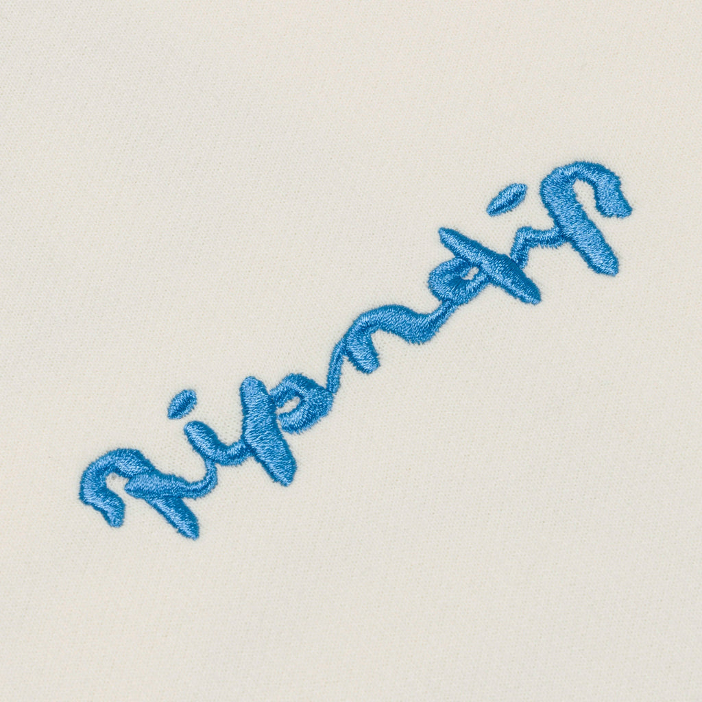 RIPNDIP "Blonded" Hood