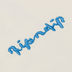 RIPNDIP "Blonded" Hood