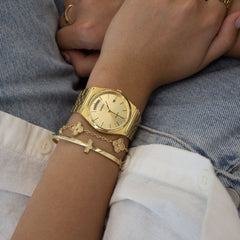Casio MTPB146G-9A