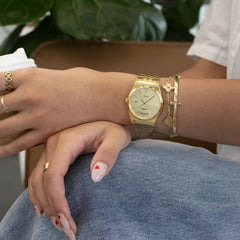 Casio MTPB146G-9A