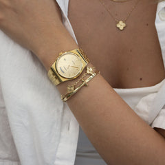 Casio MTPB146G-9A