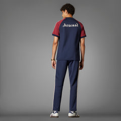 Adidas Adicolor 3S T-Shirt "Arsenal"