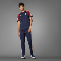 Adidas Adicolor 3S T-Shirt "Arsenal"