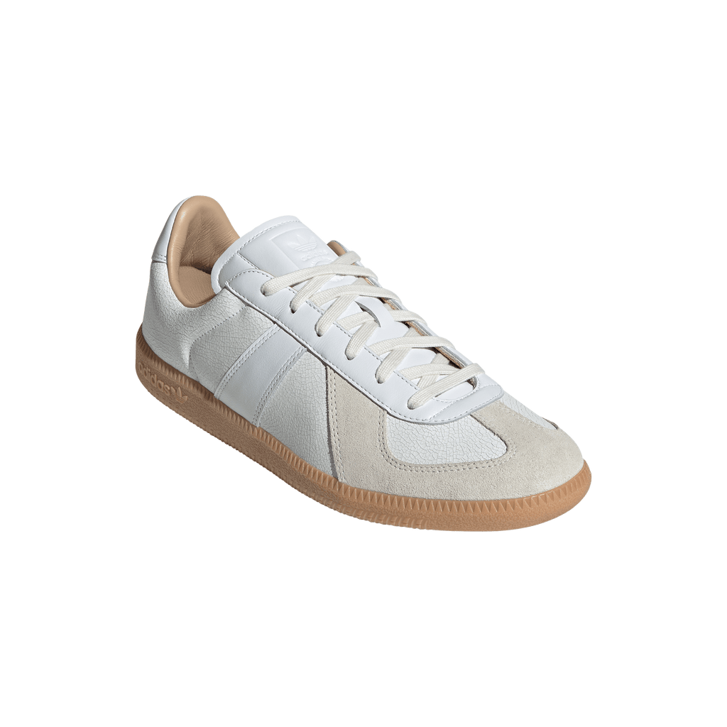 Adidas BW Army Lux