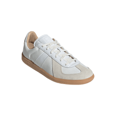 Adidas BW Army Lux