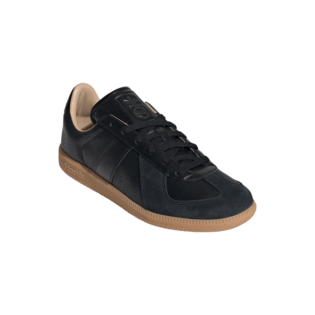 Adidas BW Army Lux