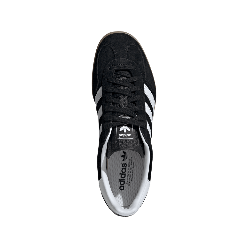Adidas Gazelle Indoor