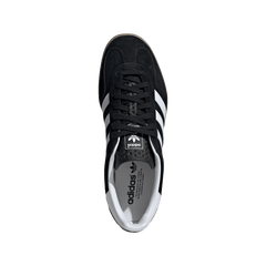 Adidas Gazelle Indoor