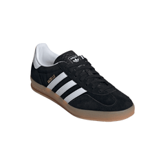 Adidas Gazelle Indoor