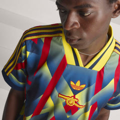 Adidas LFSTLR Jersey "Aresenal FC"