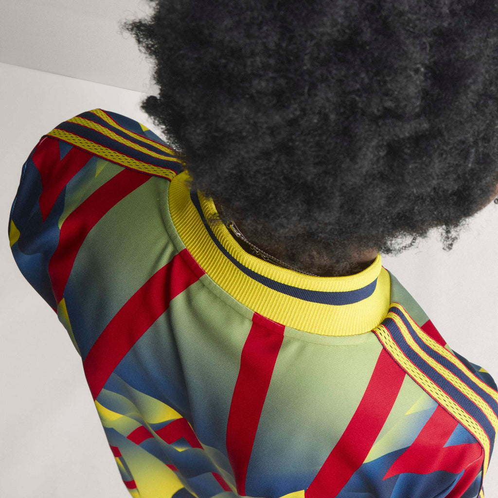 Adidas LFSTLR Jersey "Aresenal FC"