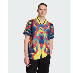 Adidas LFSTLR Jersey "Aresenal FC"