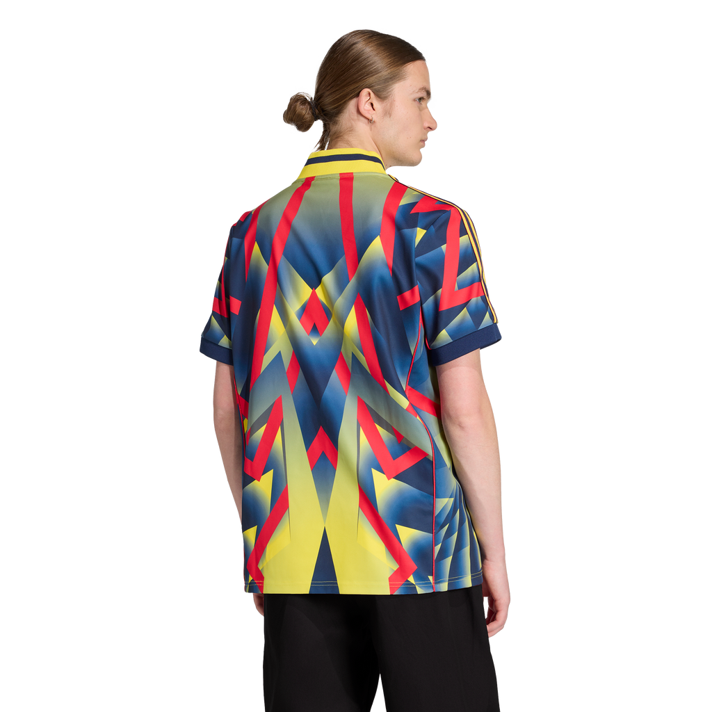 Adidas LFSTLR Jersey "Aresenal FC"