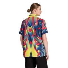 Adidas LFSTLR Jersey "Aresenal FC"