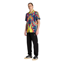 Adidas LFSTLR Jersey "Aresenal FC"