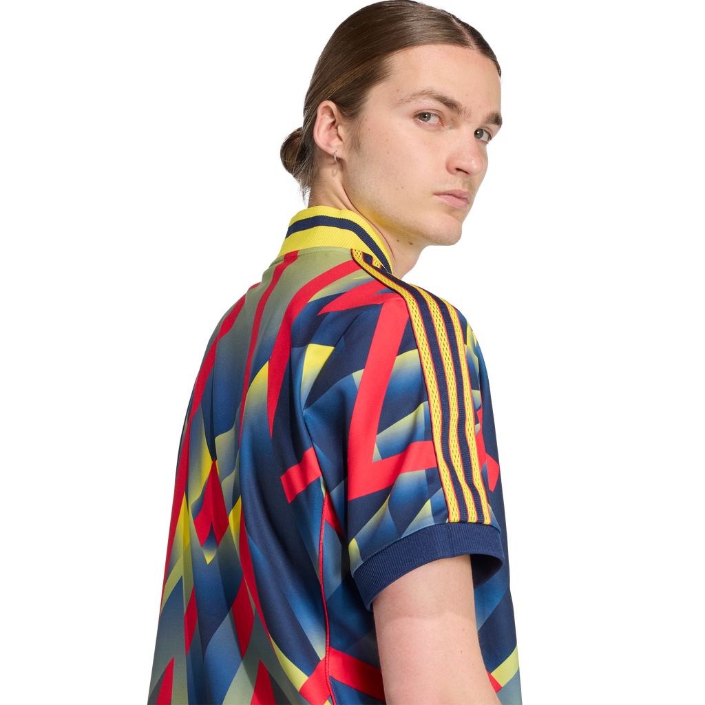 Adidas LFSTLR Jersey "Aresenal FC"