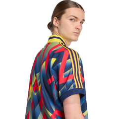 Adidas LFSTLR Jersey "Aresenal FC"