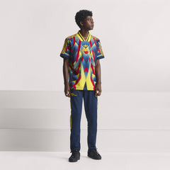 Adidas LFSTLR Jersey "Aresenal FC"