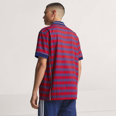 Adidas LFSTLR Jersey "Bayern Munich"