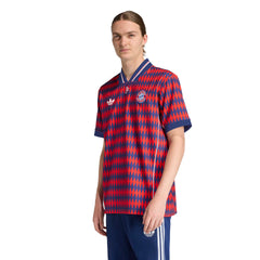 Adidas LFSTLR Jersey "Bayern Munich"