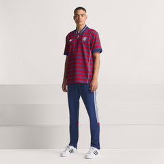 Adidas LFSTLR Jersey "Bayern Munich"
