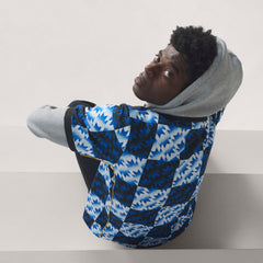 Adidas LFSTLR Jersey "Manchester United"