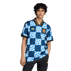 Adidas LFSTLR Jersey "Manchester United"