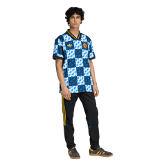 Adidas LFSTLR Jersey "Manchester United"