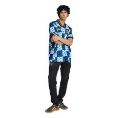 Adidas LFSTLR Jersey "Manchester United"