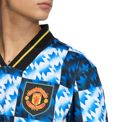 Adidas LFSTLR Jersey "Manchester United"