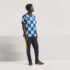 Adidas LFSTLR Jersey "Manchester United"