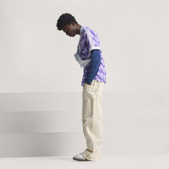 Adidas LFSTLR Jersey "Real Madrid"