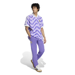 Adidas LFSTLR Jersey "Real Madrid"