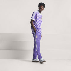 Adidas LFSTLR Jersey "Real Madrid"