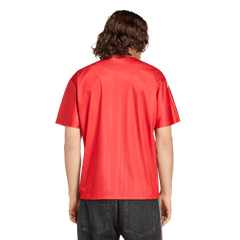 Adidas 1994 Spain Home Jersey