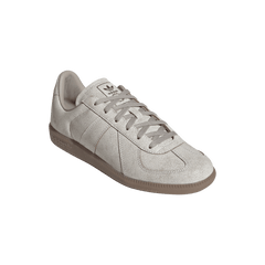 Adidas BW Army