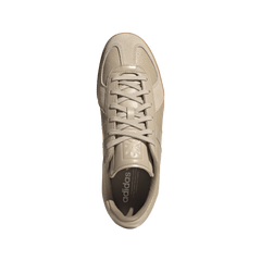 Adidas BW Army Lux
