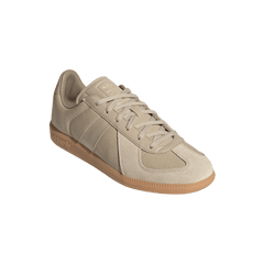 Adidas BW Army Lux