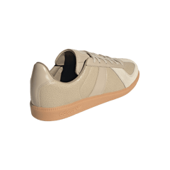 Adidas BW Army Lux