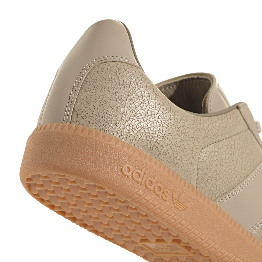 Adidas BW Army Lux