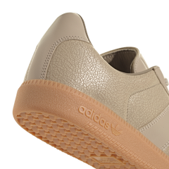 Adidas BW Army Lux