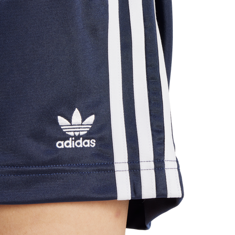 W Adicolor Firebird Short