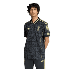 Adidas LFSTLR Jersey "Liverpool FC"