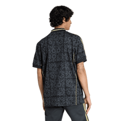 Adidas LFSTLR Jersey "Liverpool FC"