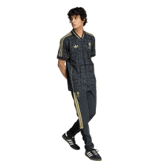 Adidas LFSTLR Jersey "Liverpool FC"